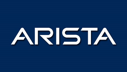 Arista Networks.jpg